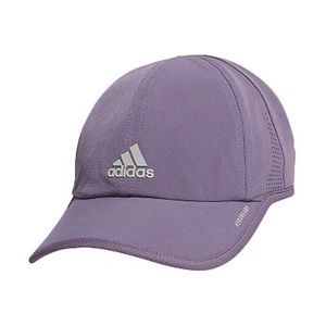 Woman’s Adidas Hat New!